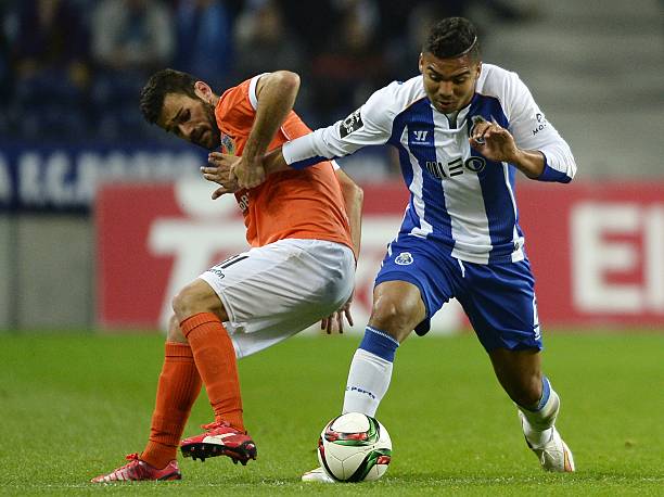 沙欣曾是多 沙欣曾是多