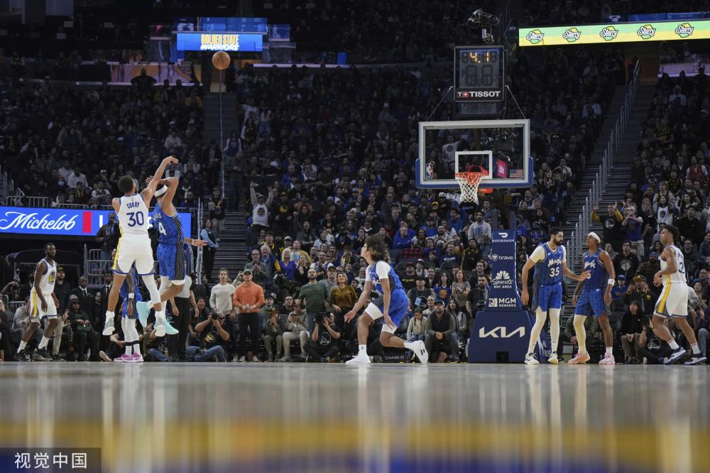 生来说是应 生来说是应