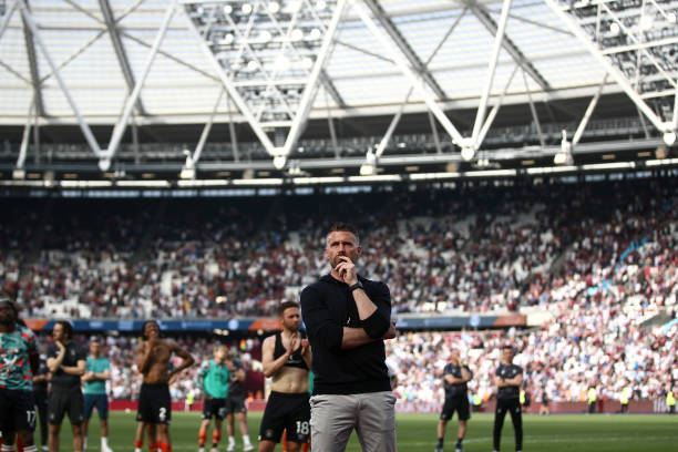 听说测试权 听说测试权