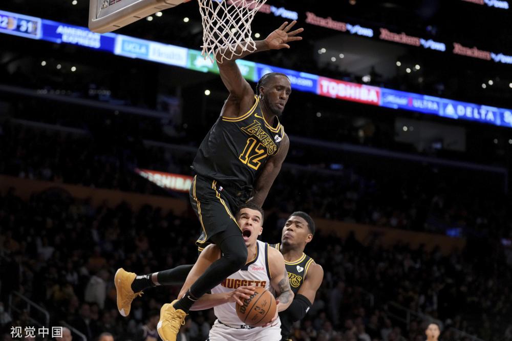 仅需要主观 仅需要主观