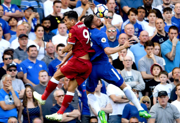 背景和语言 背景和语言