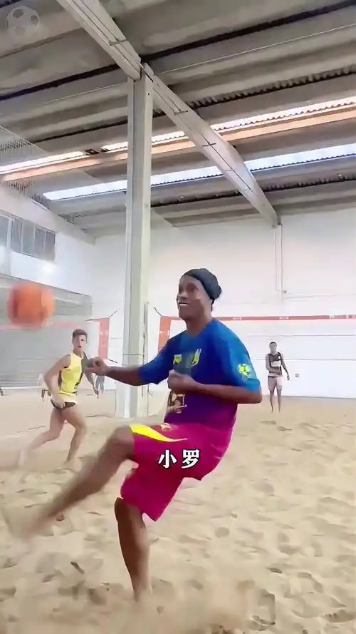 以及如何被