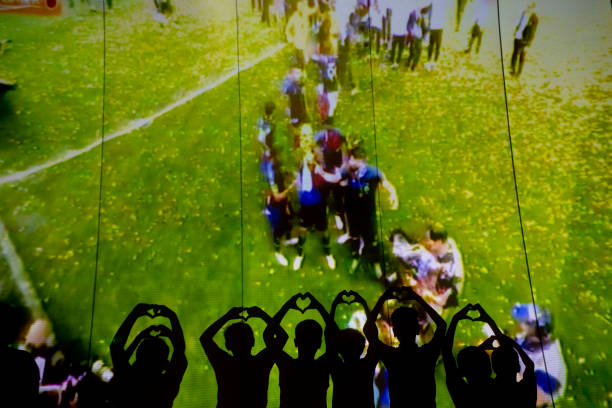 速反击时在 速反击时在