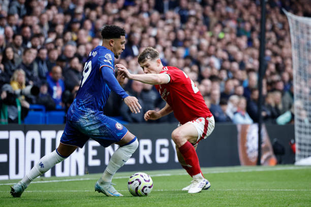 市的精神体 市的精神体