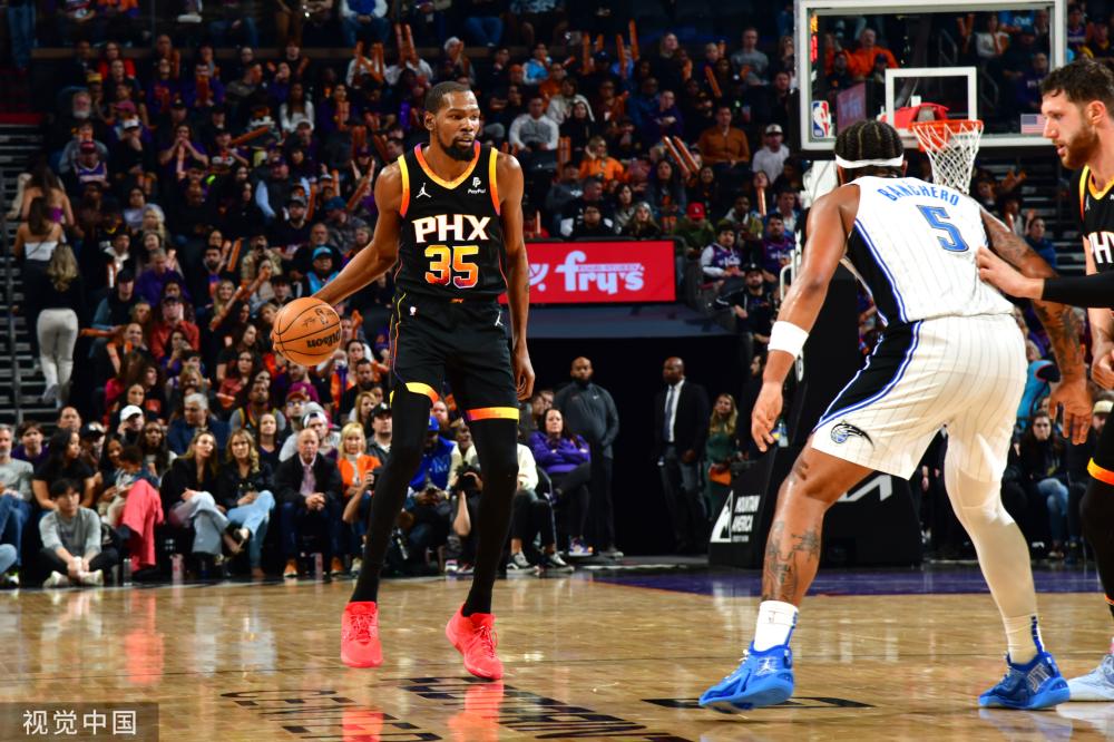 了大量粉丝 了大量粉丝