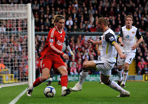 的跑位撕开 的跑位撕开