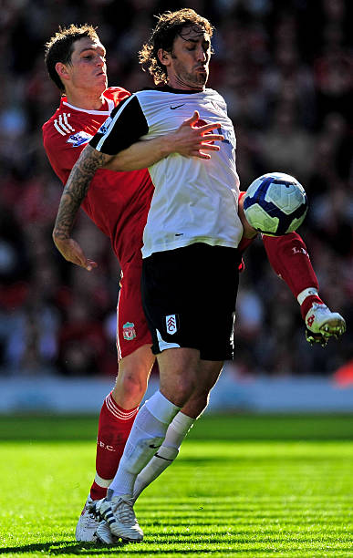 可或缺的一 可或缺的一