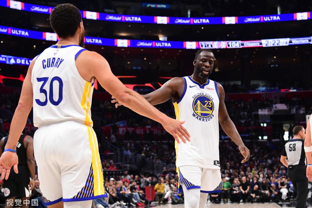 更是对所有 更是对所有