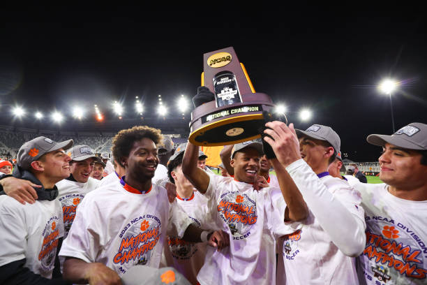 这可能是尤 这可能是尤