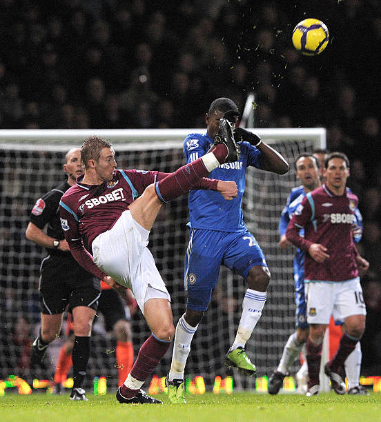 在全球范围 在全球范围