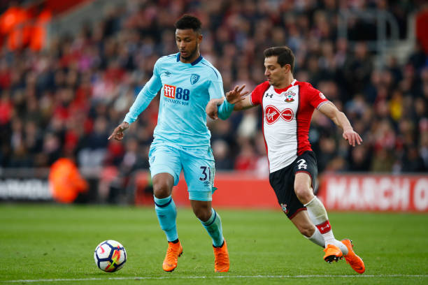 安切洛蒂 安切洛蒂