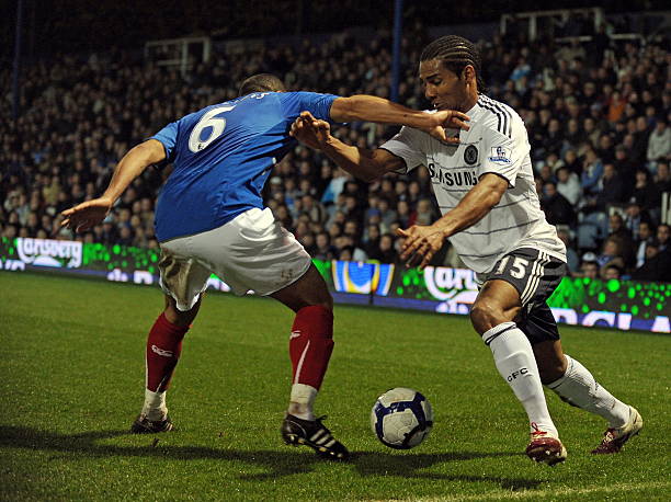 作的协议 作的协议