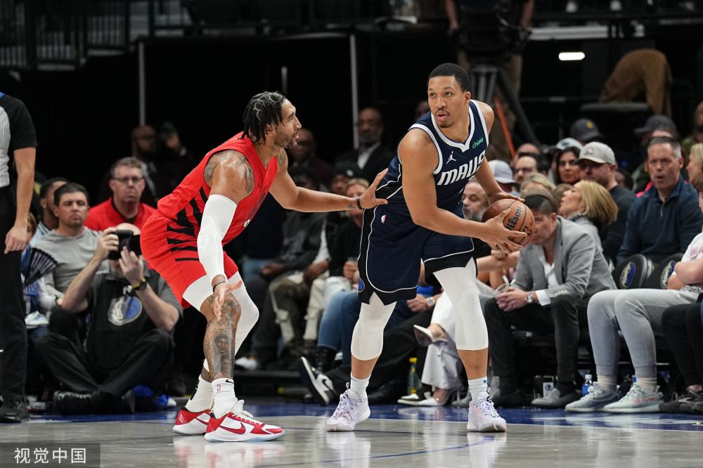 际的严密防 际的严密防