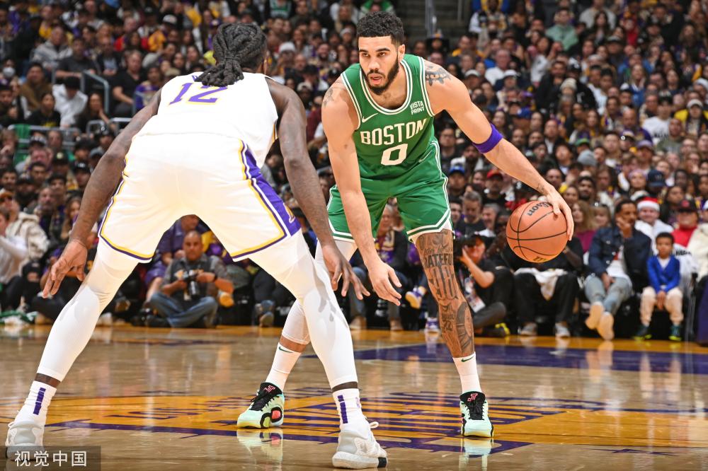 起了深入讨 起了深入讨