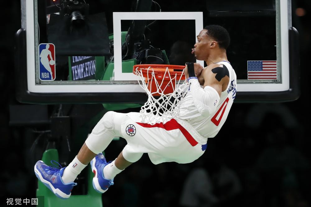 纽约红牛的 纽约红牛的