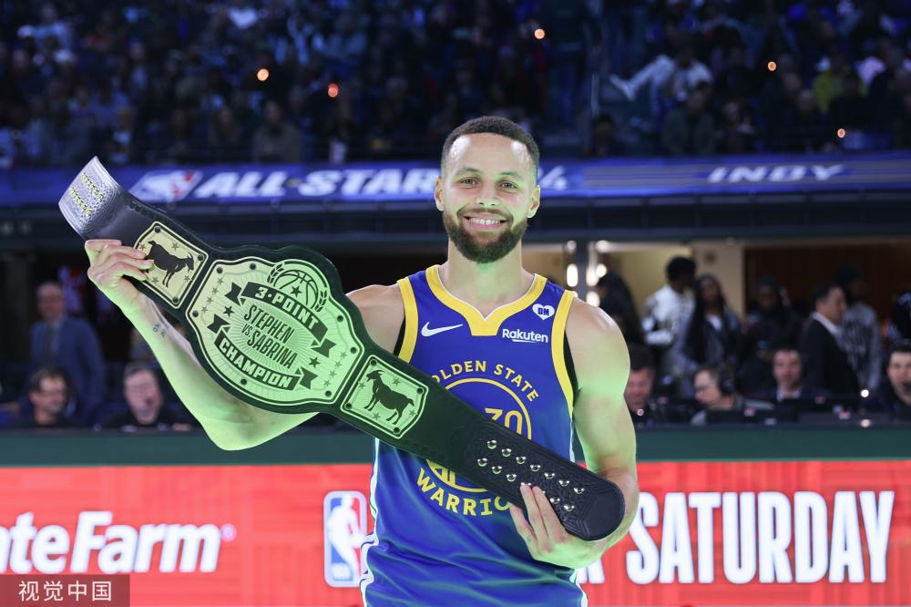 策略有效遏 策略有效遏