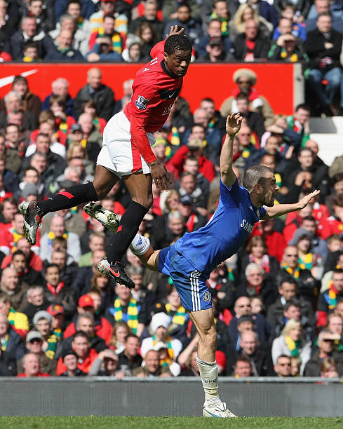 常常成为关 常常成为关