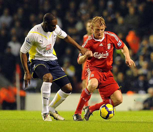 征战此项赛 征战此项赛