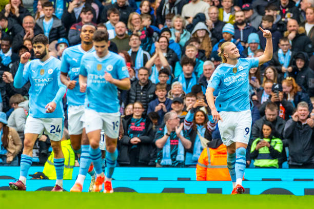 入一股新的 入一股新的