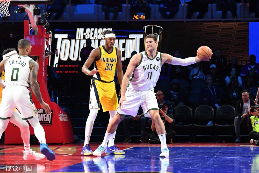 这不仅是一 这不仅是一