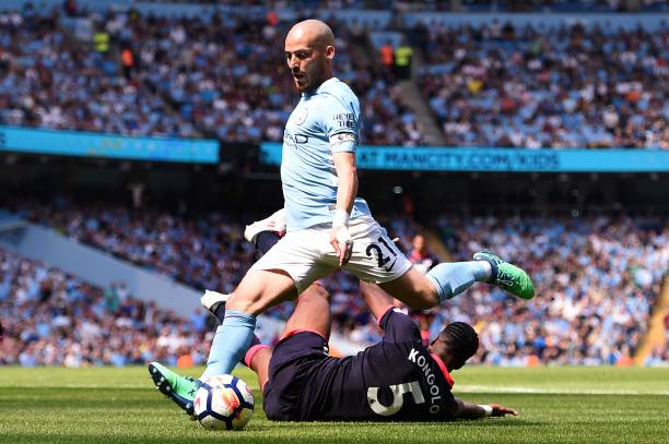 真正的挑战 真正的挑战