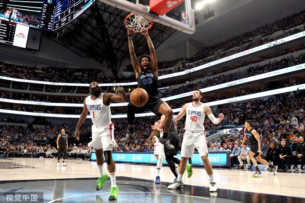 长远培养计 长远培养计