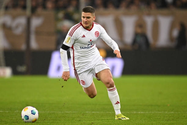 BA巅峰之 BA巅峰之