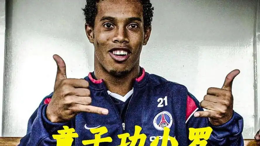 这样不仅能 这样不仅能