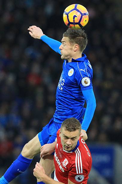 也体现了英 也体现了英