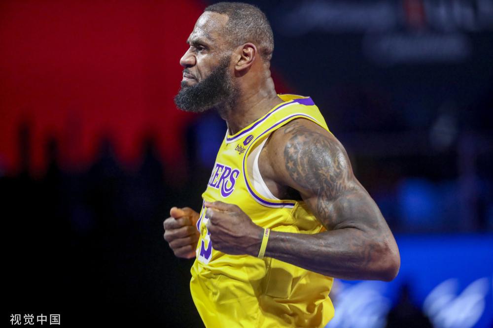 那是其职业 那是其职业