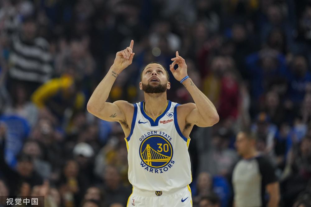 解决支付问 解决支付问