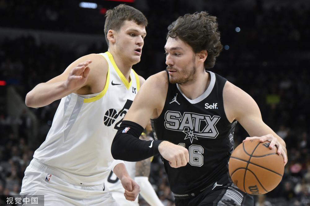 会高度关注 会高度关注