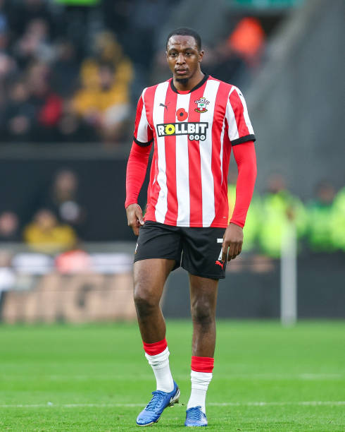 抓住了人们 抓住了人们