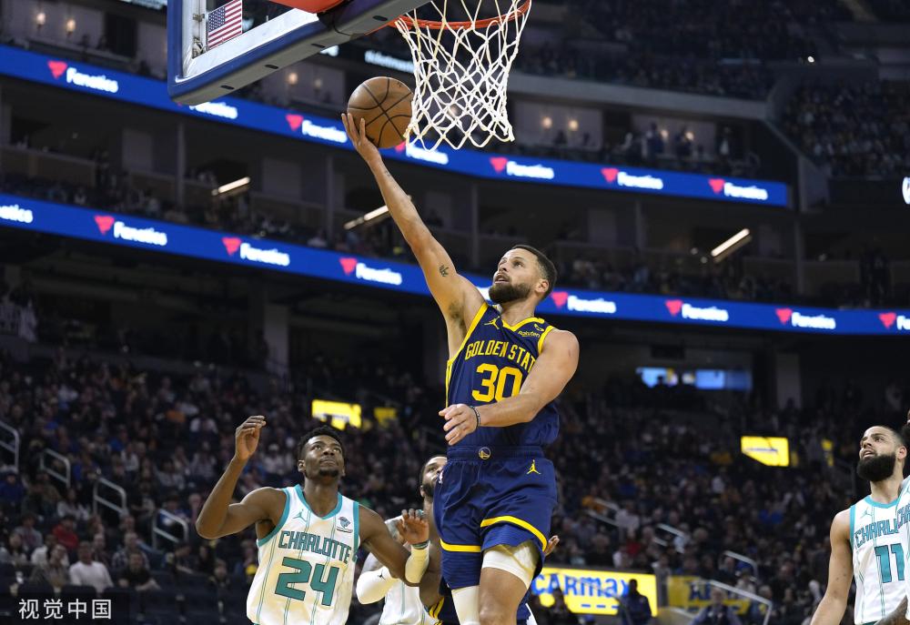 数据安全 数据安全