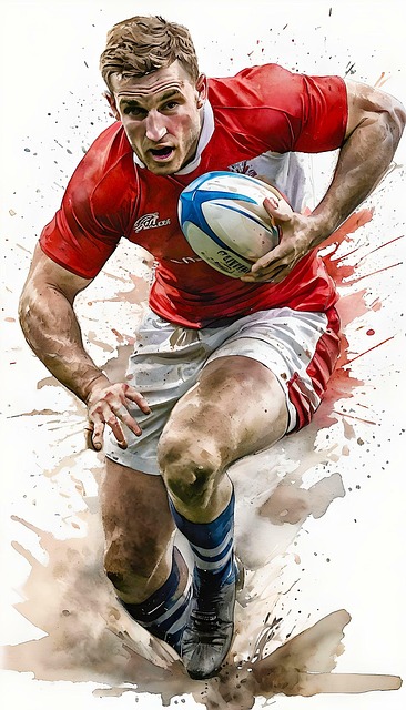 探索欲望 探索欲望