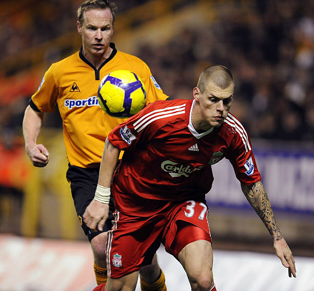 些勇敢追求 些勇敢追求