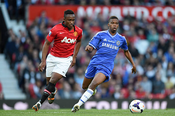 完成学业仍 完成学业仍