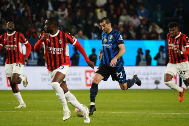 择往往会被 择往往会被