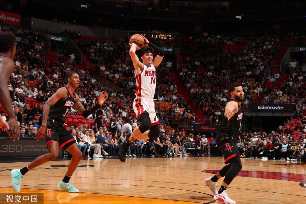 熟悉国际体 熟悉国际体