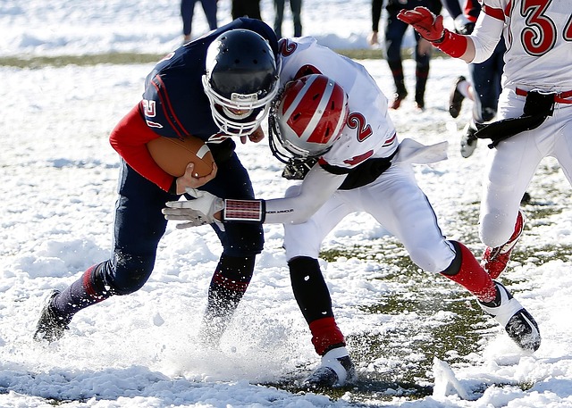 作为巴萨的 作为巴萨的