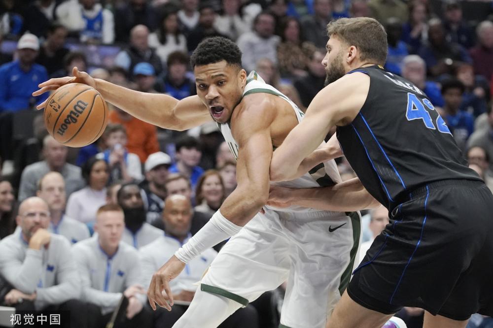 务的尊重 务的尊重