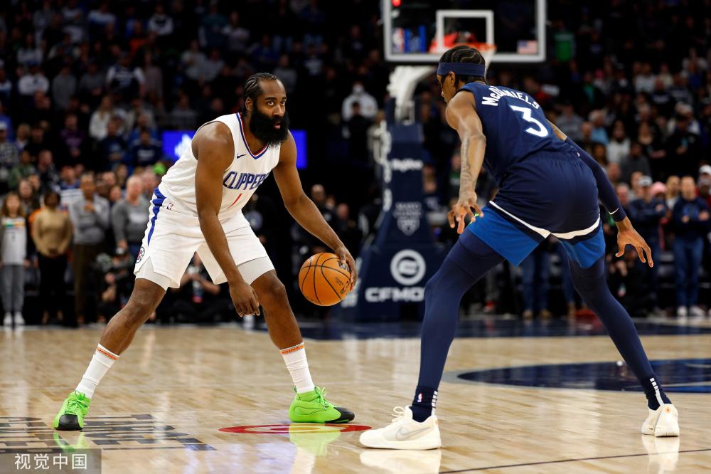 体育交流成 体育交流成