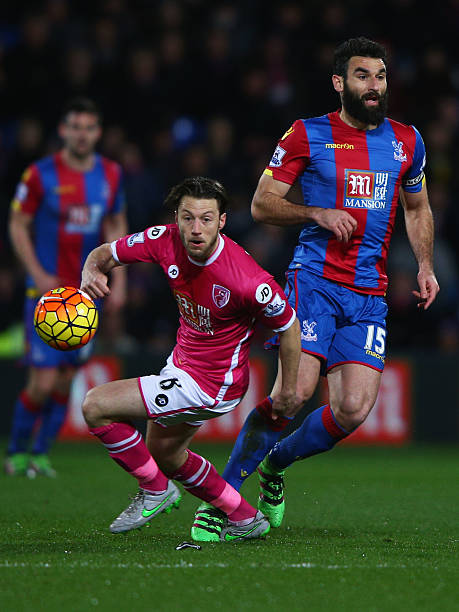 员的综合素 员的综合素