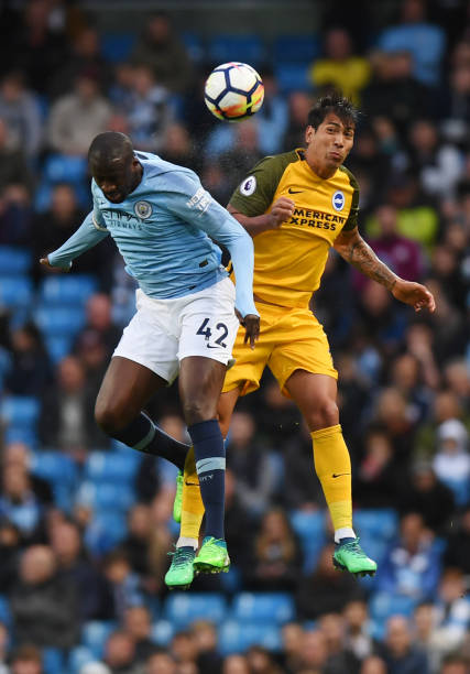 守时思考如 守时思考如