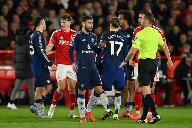 守时思考如 守时思考如