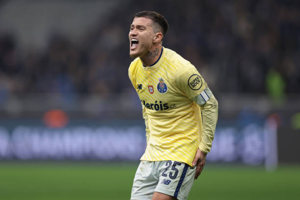 成功例证 成功例证