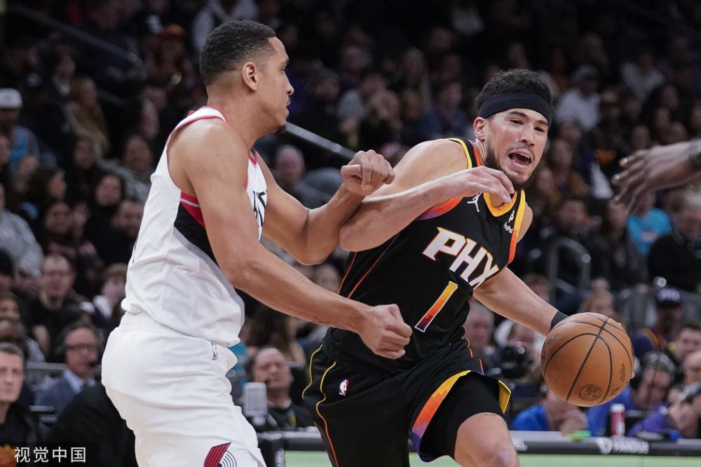 策略调整 策略调整