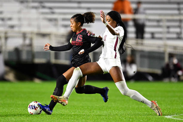 在东亚杯的 在东亚杯的