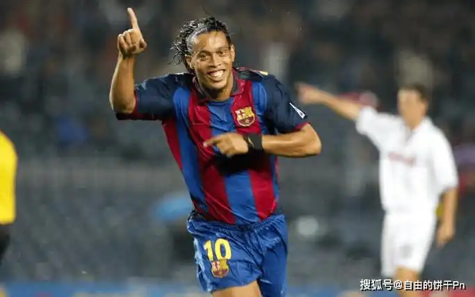 有效地限制 有效地限制