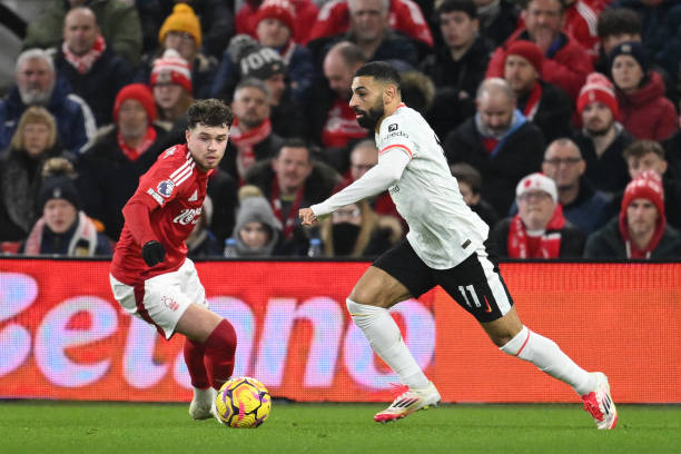 通过多样化 通过多样化